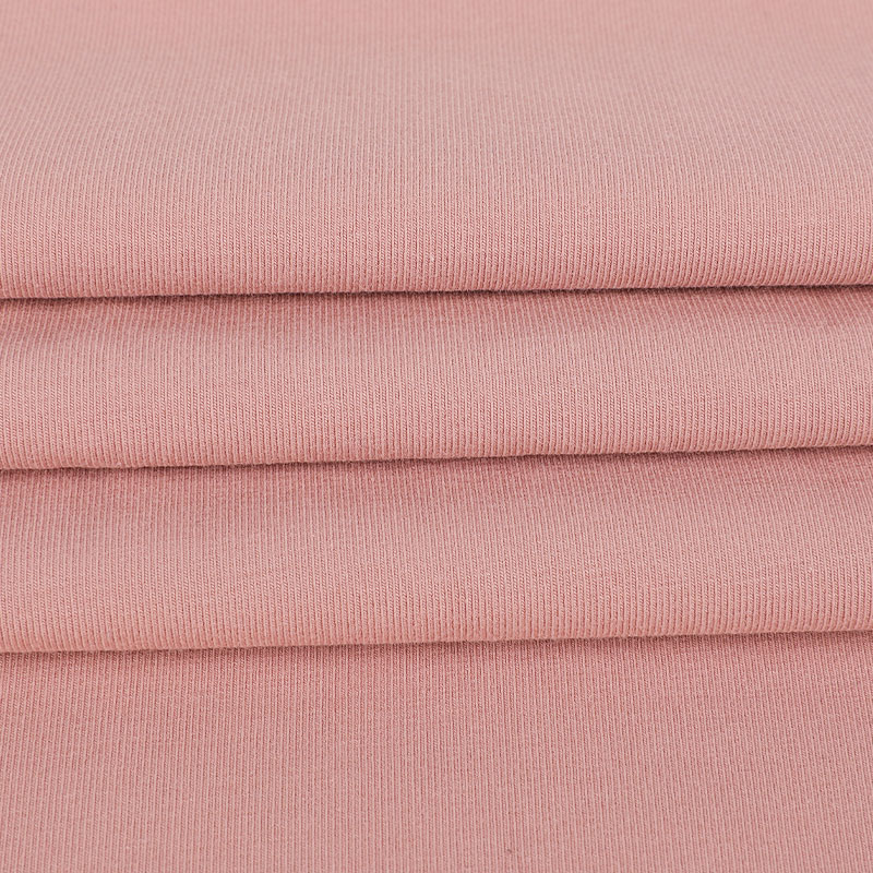 Fil importé JC BCI des années 40 + jersey simple en élasthanne 30D