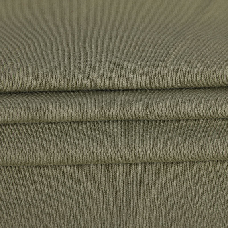 Maillot simple en élasthanne années 40 C/M + 20D
