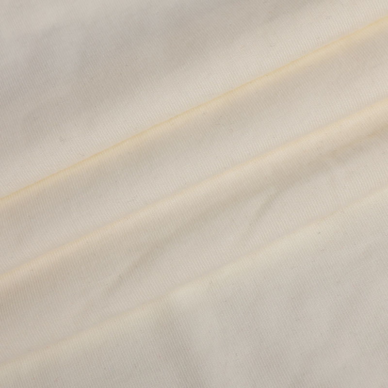 Maillot simple en élasthanne 32s C/M + 30D