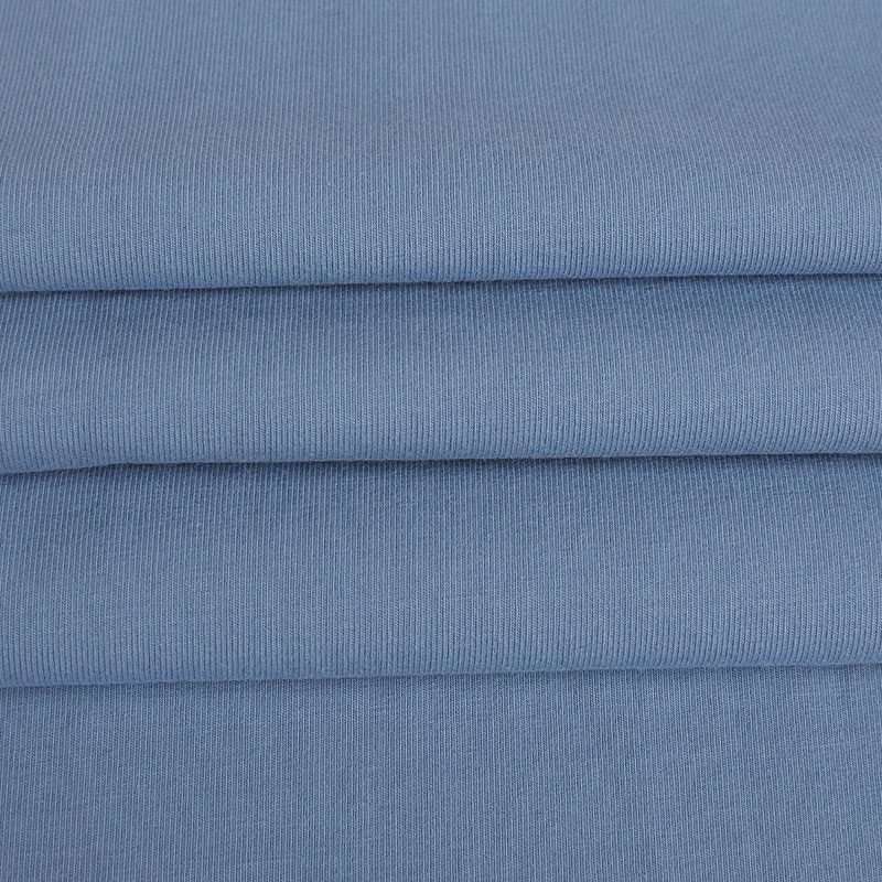 Maillot simple JC + 30D en élasthanne années 40
