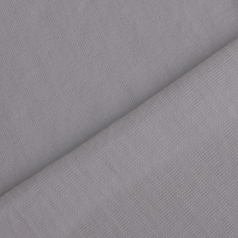 Maillot simple en élasthanne Taekwang Drop Needle des années 40 M + 20D