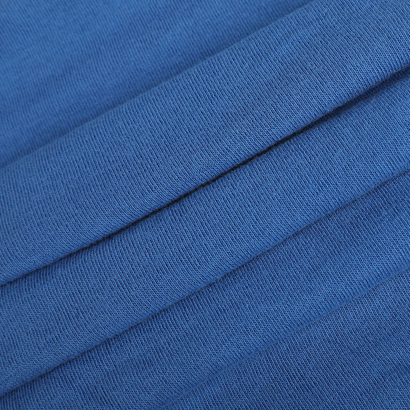 Tissu éponge JC + 75D DTY des années 40