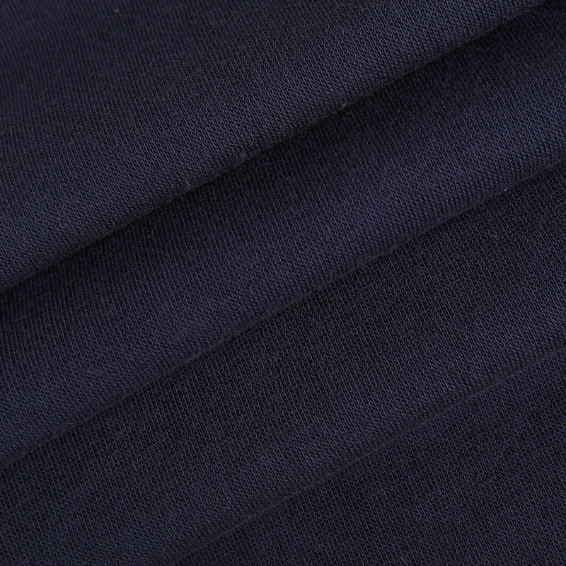 Tissu Terry JC Années 40