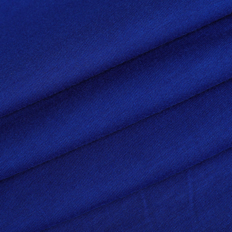 Maillot simple en modal/soie Lenzing 32s