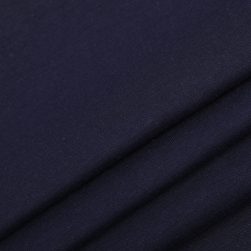 Tissu de couplage CVC 32s