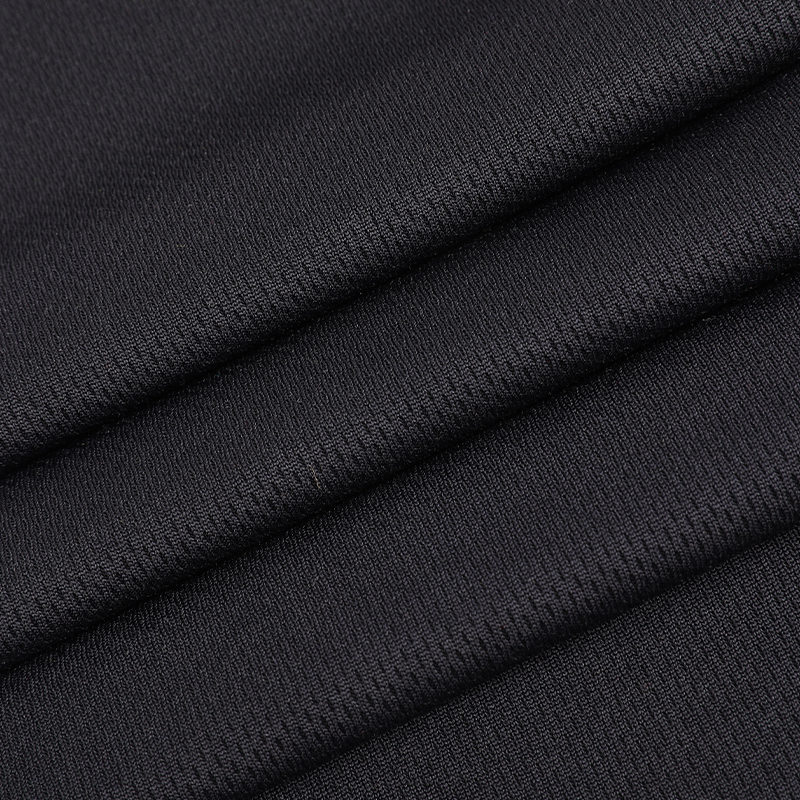 Tissu maillé 150D/36F